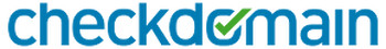 www.checkdomain.de/?utm_source=checkdomain&utm_medium=standby&utm_campaign=www.vizonova.store